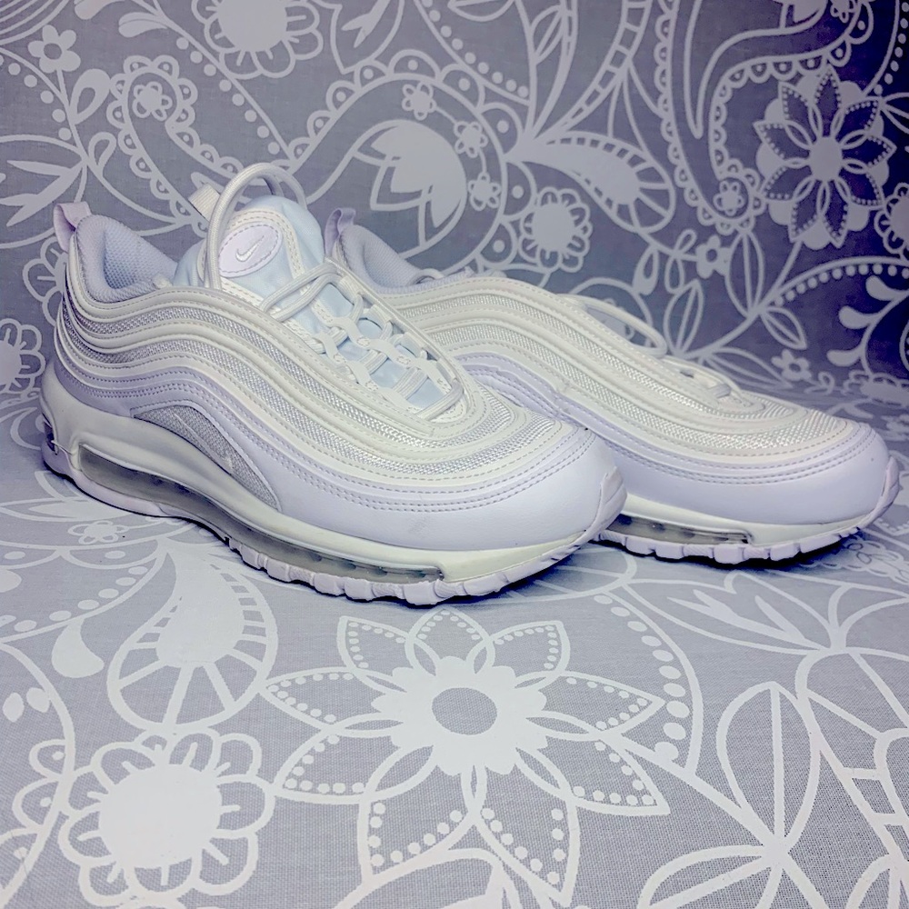 NIKE AIR MAX 97